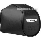 Canon EH-17L Semi-Hard Case