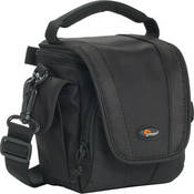 Lowepro Edit 100 Camera Shoulder Bag