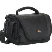 Lowepro Edit 110 Camera Shoulder Bag