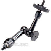 Noga NF1104 Articulated Accessory Mounting Arm