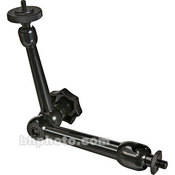 Noga MG11043 Articulated Mounting Arm