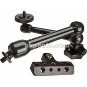 Noga MG1104TA Articulated Arm