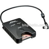 Nikon MV-1 Data Reader