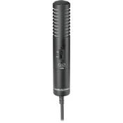 Audio-Technica Pro 24 Stereo Condenser Microphone