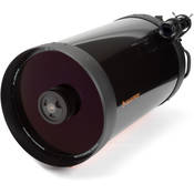 Celestron C14-A (XLT) 14" 3910mm f/11 OTA w/ XLT (CG-5 Mount Version)