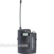 Audio-Technica ATW-T310 - Transmissor UniPak UHF
