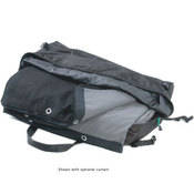 Reflecmedia Chromatte Curtain Storage Bag - Large