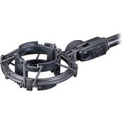 Audio-Technica Microphone Shock Mount