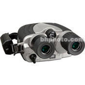 Bushnell 10x35 Stableview Image Stabilized Binocular