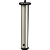 Slik Short Center Column for 330DX