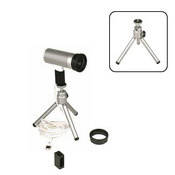 Kaidan iSight Table Top Tripod