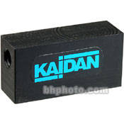 Kaidan iSight Tripod Mounting Adapter