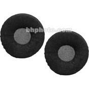 Sennheiser 69417 - Replacement Earpads for HD25 Headphones - Pair
