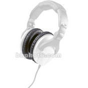 Sennheiser H-85733 - Ear Cushions for HD280 Pro/HD280 Silver