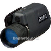 Night Detective quest 3 monocular Night Vision Monoculars