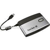 Sandisk 12-in-1 Card Reader/Writer