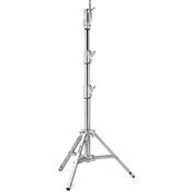 Avenger A120 Light Stand