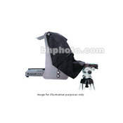 Listec STB1313P Teleprompter Sunshade