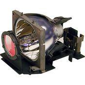 Epson Projector Replacement Lamp - 170W UHE Projector Lamp - 3000 Hour High