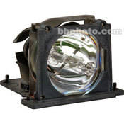 Optoma Technology Projector Replacemen Multimedia Projector Lamps