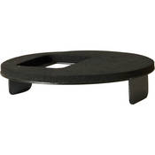 Optoma Technology Lens Mask - Multimedia Projector Lens Accessories