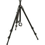 Bogen / Manfrotto 055MF3 Magfiber Pro Carbon Fiber 3-Section Tripod Legs