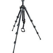 Manfrotto by Bogen Imaging 055MF4 Magfiber Pro Carbon Fiber Tripod Legs