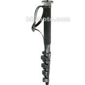 Manfrotto by Bogen Imaging 695 Magfiber Carbon Fiber 5-Section Monopod