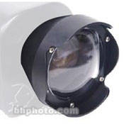 Gates GP25A Wide Angle Port