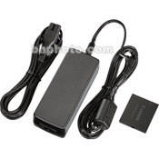 Canon ACK-DC10 AC Adapter Kit