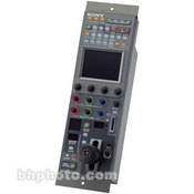 Sony RCP-51 "PAL" Remote Control Panel