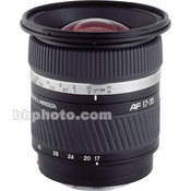 Konica Minolta 17-35mm f/2.8-4 (D) Autofocus Lens