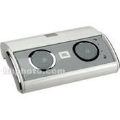 JBL On Tour Portable Stereo Speaker System