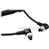 Konica Minolta Cable CD