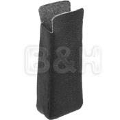 Minox Case for EC Camera