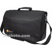 M-Audio Bolsa M-Gear Mobile Studio Messenger