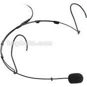DPA Microphones 4088 - Microfone Tipo Headset Ajust�vel