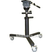 Miller Pedestal 60