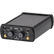 DPA Microphones MMA6000 Miniature Two Channel Microphone Preamplifier for DPA Microphones