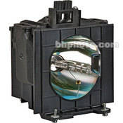 Panasonic ET-LAD55W Projector Multimedia Projector Lamps