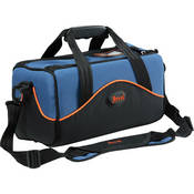 Petrol PMCCB1 - Bolsa de Camcorder Compacta 