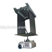 Chief HB028S Custom Projector Multimedia Projector Mounting Brackets