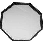Chimera Octaplus Fixed Light Bank - 3