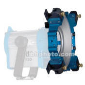 Chimera Quick Release Speed Ring, Circular - 3"