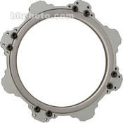 Chimera Octaplus Speed Ring for Hensel Standard