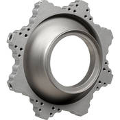 Chimera Octaplus Speed Ring for Photogenic Powerlight