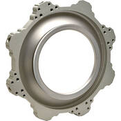 Chimera Octaplus Speed Ring for Video Pro - 6"