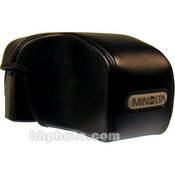 Konica Minolta CH-5L Long Eveready Case