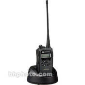 Motorola AXV5100 2-Way Radio