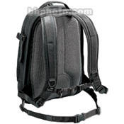 Swarovski Shetland Daypack